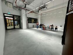 Lentor Modern (D26), Retail #551601441